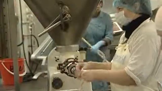 Старшеклассникам Вологды помогают выбрать профессию смотреть онлайн