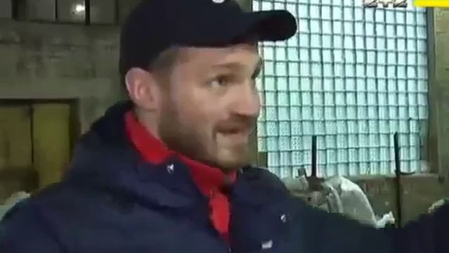 Про територіальні громади, що має знати кожен Українець смотреть онлайн