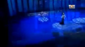 Альбина Казакмурзаева  не обмани меня