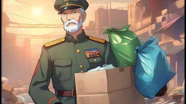 Отчет Шойгу смотреть онлайн