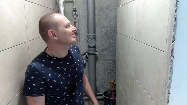 видеоблог 11 июня смотреть онлайн