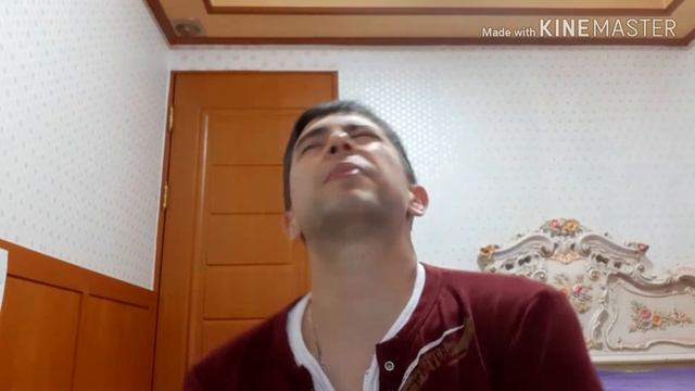 ЧЕ ТЫ ХОЧЕШЬ НАЙТИ В КОРЕЕ? события 2018 года смотреть онлайн