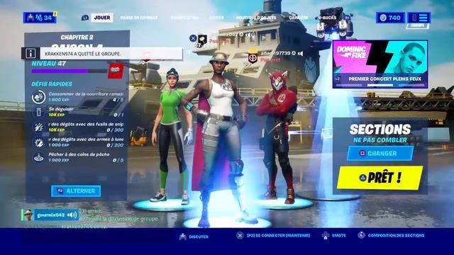 Je ne sais pas quoi mettre смотреть онлайн