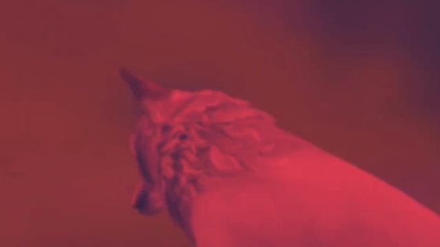 ыхыхых... не знаю что написать, Яни задрала Юки смотреть онлайн