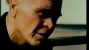 интервью  Дятлова Анатолия Степановича