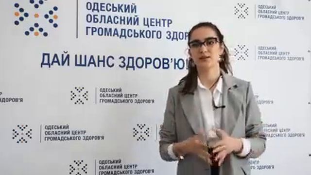 Як знайти своє життєве покликання смотреть онлайн