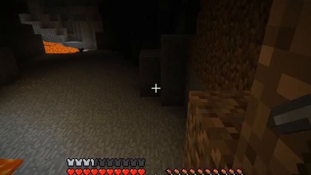 стив наконецто выбрался и наченает строить дом смотреть онлайн