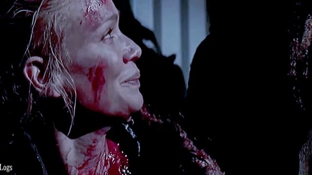 [TWD] Michonne Tribute ll Princess Don't Cry смотреть онлайн