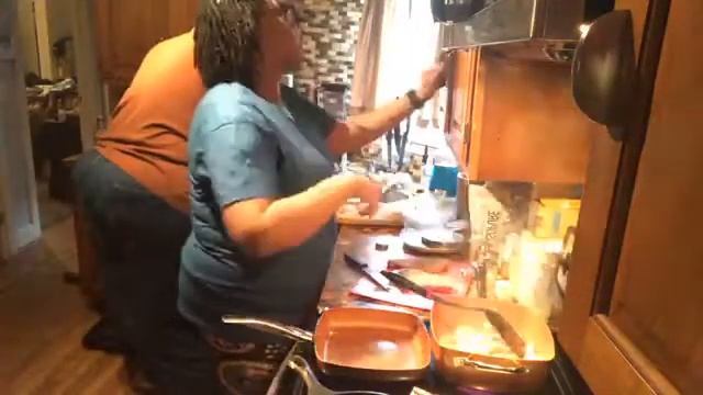 Apr 15 2018 - Meal Prep with Clarence смотреть онлайн