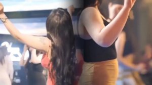 Tak Tak #arabic Remix 2023   Best #arabic #remix 2023   احدث ريمكس اغاني عربية 2023