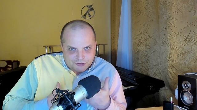 Сходил к психологине. Шокирован её советами смотреть онлайн