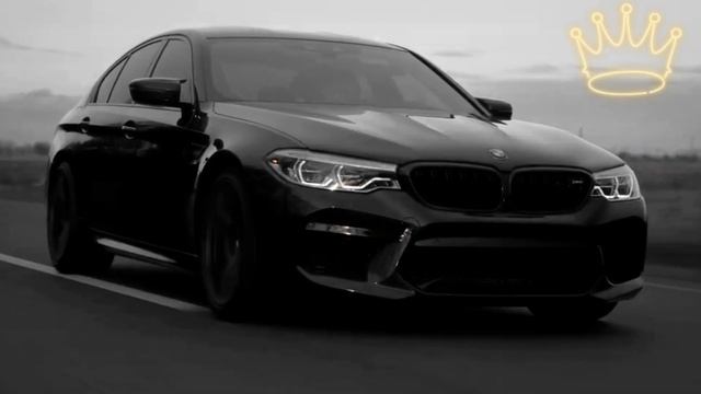 (INA) 2 Pac - Thug Style Remix смотреть онлайн