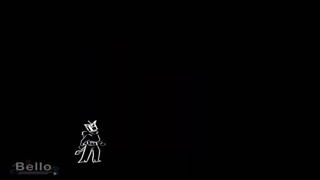 Brown cameraman (skibidi toilet vid/animation and edit?) смотреть онлайн