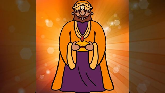 Chinese Horoscope Aries Rat Personality смотреть онлайн