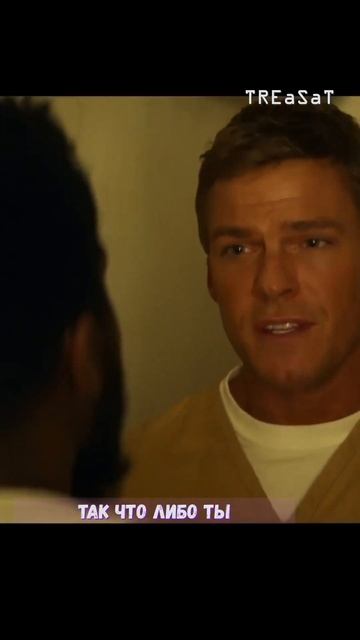 Это вам не дельфин 💪💪💪 #фильмы #фильм #кино а #чтопосмотреть то? знает #Shorts смотреть онлайн