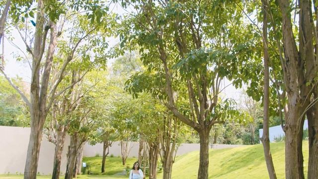 TARA VILLA | POOL VILLA กาญจนบุรี ควรค่าแก่การนำร่างมาเช็คอิน смотреть онлайн