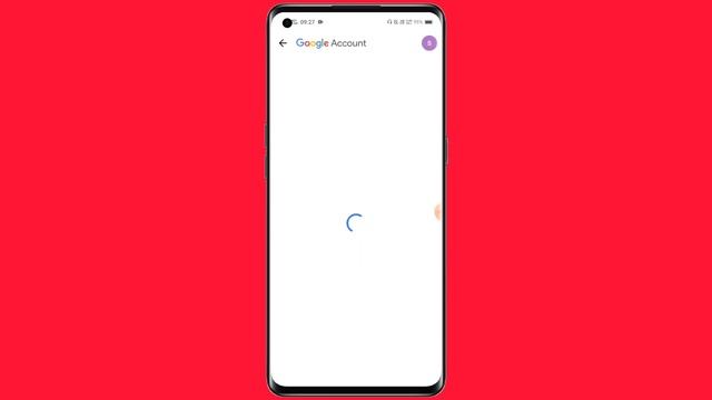 Gmail ka password kaise pata kare | Email password kaise dekhe | Gmail password kaise dekhe 🔥🔥 смотреть онлайн