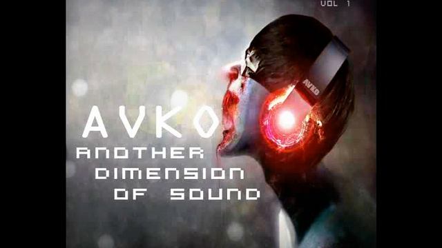 ADOS vol 1 (Kurt & Susana) Home remix Alucard смотреть онлайн