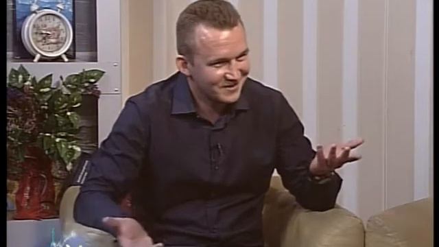 Павло Більський 15 09 смотреть онлайн