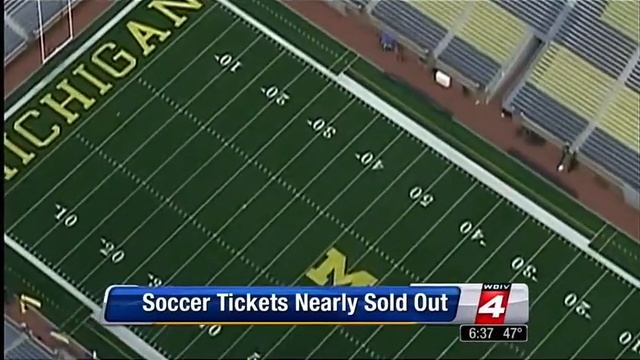 Sold out Tickets go fast for Real Madrid Manchester game News Home смотреть онлайн