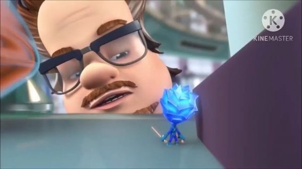 Чучело-Мяучело (2006)