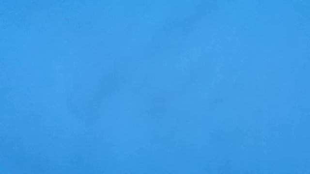 Пяный мужик смотреть онлайн