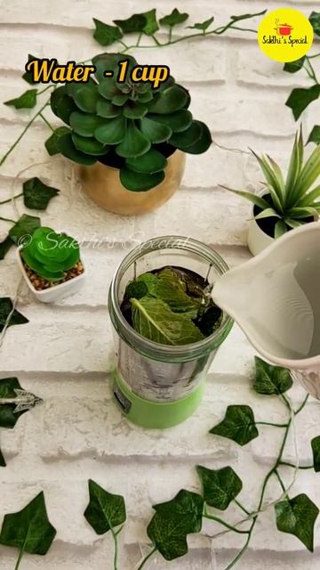 Blueberry Smoothie Recipe #shorts | Blueberry Juice #youtubeshorts смотреть онлайн