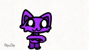 Кэт нэп песня