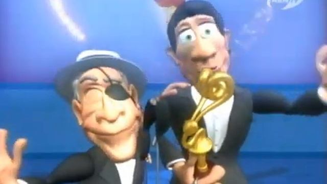 Дятлоws S02 E01 смотреть онлайн