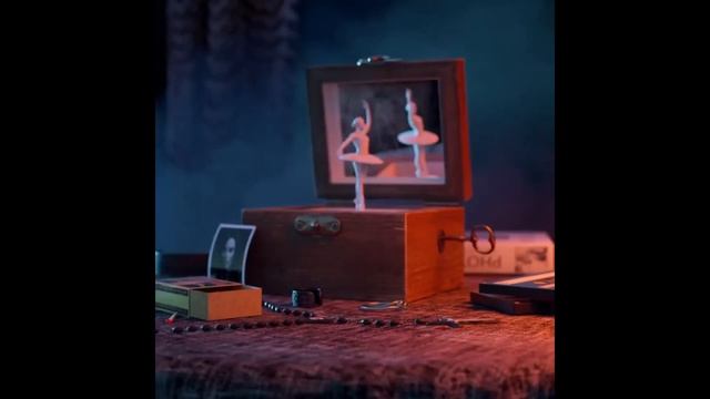 Gunna x Future x Metro Boomin Type Beat 2022 - 'UWFD' (Prod. Euro) смотреть онлайн