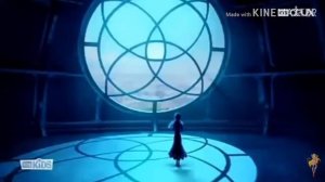 ФИНАЛ ВТОРОГО СЕЗОНА!НАТАЛИ-МАЮРА!БРАЖНИК ПРОИГРАЛ?|Леди баг и Супер-кот