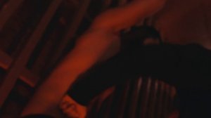 Трейлер квеста "Поворот не туда" от Obrazwill в Пензе