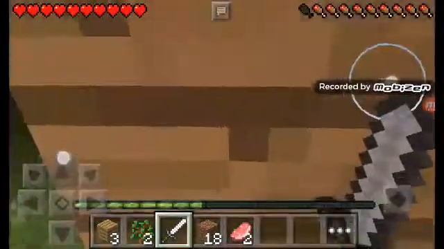 2 майнкрафтира дибила смотреть онлайн