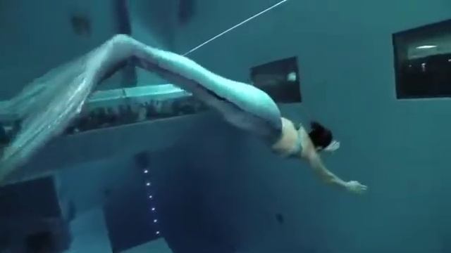 Русалка суда смотреть онлайн