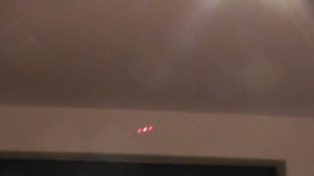 DVD Laser mit LM317 ansteuern смотреть онлайн