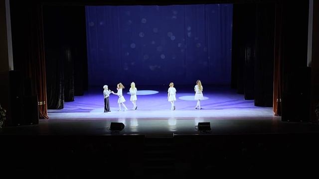 Александр Шастин - Шаланды смотреть онлайн