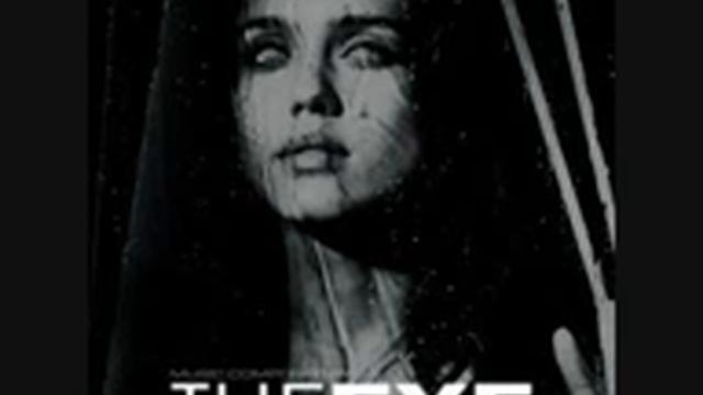 The Eye Soundtrack - 03. Rain смотреть онлайн