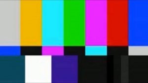 Звук Пип/Sound Pip