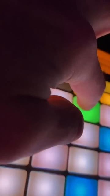 Могут ли барбарики стать реперами? 😂 #shorts смотреть онлайн