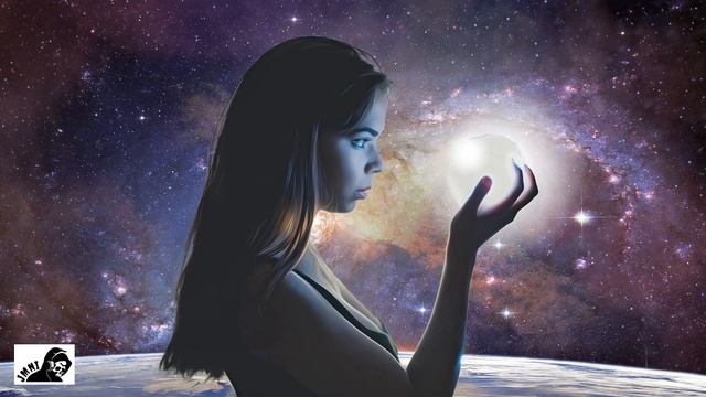 Eliminate - Mula [JMNI EDIT] смотреть онлайн