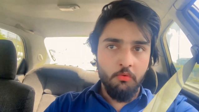 India launch own first Mercedes Benz | Apple Store in india | Pak have what? | @sardarinzar4409 смотреть онлайн