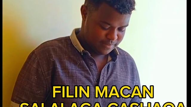FILIN MCAN SALALAGA CASHAQA 2024 смотреть онлайн