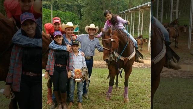XXX Campeonato Estadual 2015/2016 Ganhando o 2º lugar Kawanne Chaves & Shorty Smart смотреть онлайн