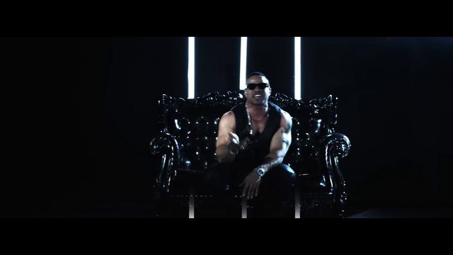 Tori Nash ft Myke Towers "Buck 50" {Top Dollar Ent} смотреть онлайн