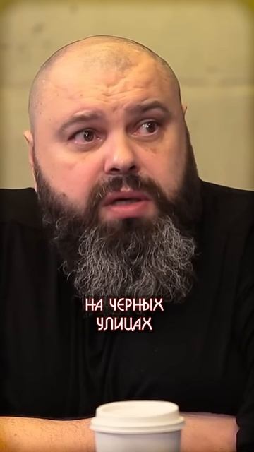 Максим Фадеев - Блиц у Дудя смотреть онлайн