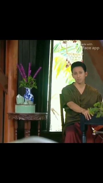 Aurora смотреть онлайн