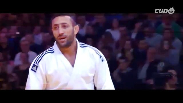 Paris Grand Slam 2017 смотреть онлайн