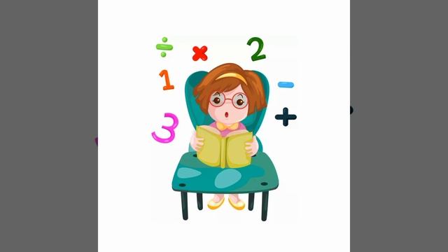 Усал математика.
Җәүдәт Дәрзаман смотреть онлайн