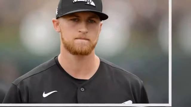 Did Vanessa Morgan’s soon-to-be ex Michael Kopech date Brielle Biermann? смотреть онлайн
