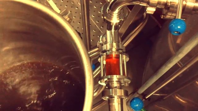 Freaks Brewing Lord Cobra IPA смотреть онлайн